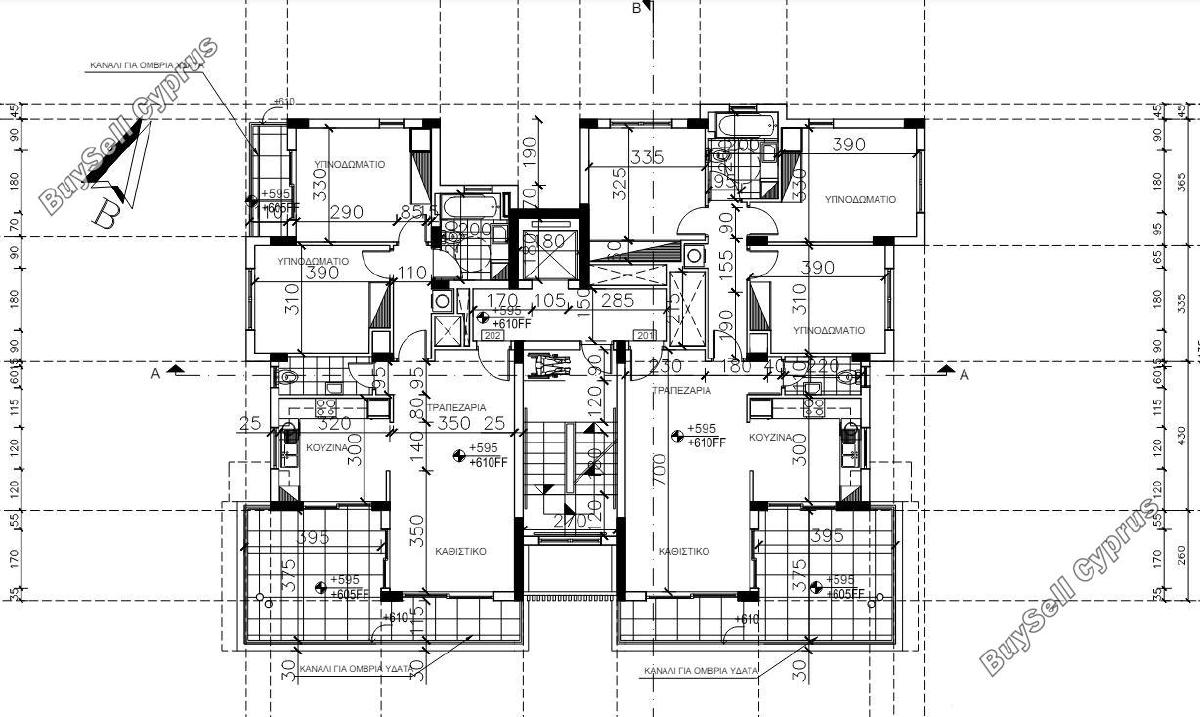 3 bedroom apartment for sale ekali limassol 1865374 image 6863568