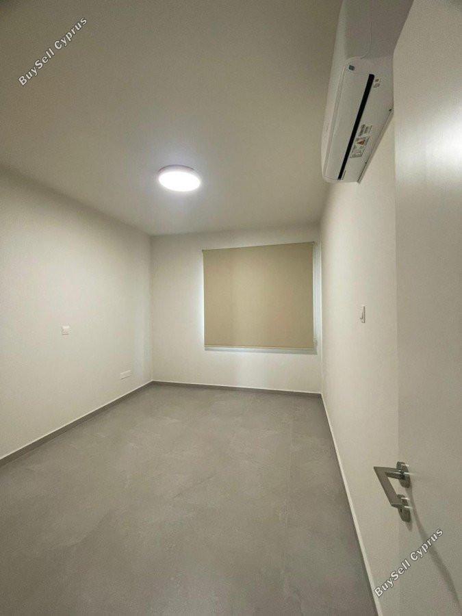 3 bedroom apartment for sale kissonerga paphos 8237374 image 14228412