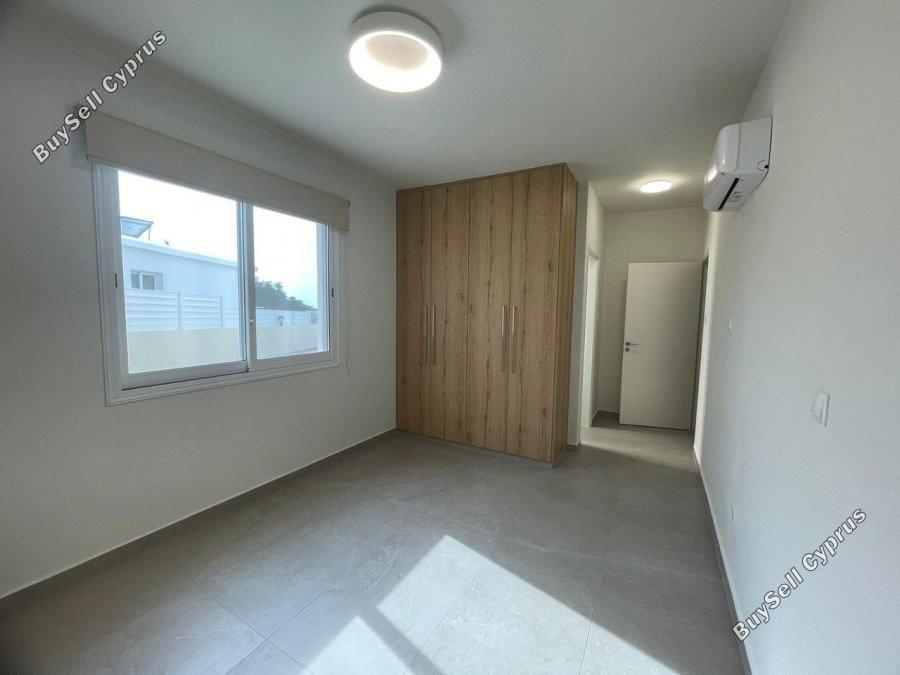 3 bedroom apartment for sale kissonerga paphos 8237374 image 14228414
