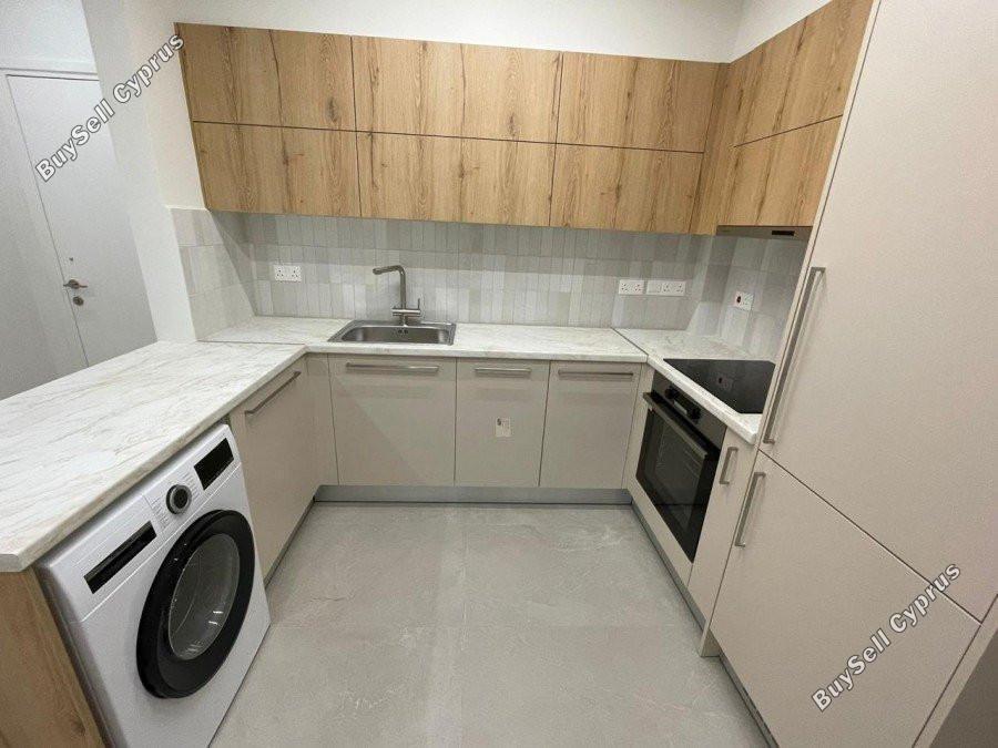 3 bedroom apartment for sale kissonerga paphos 8237374 image 14228415