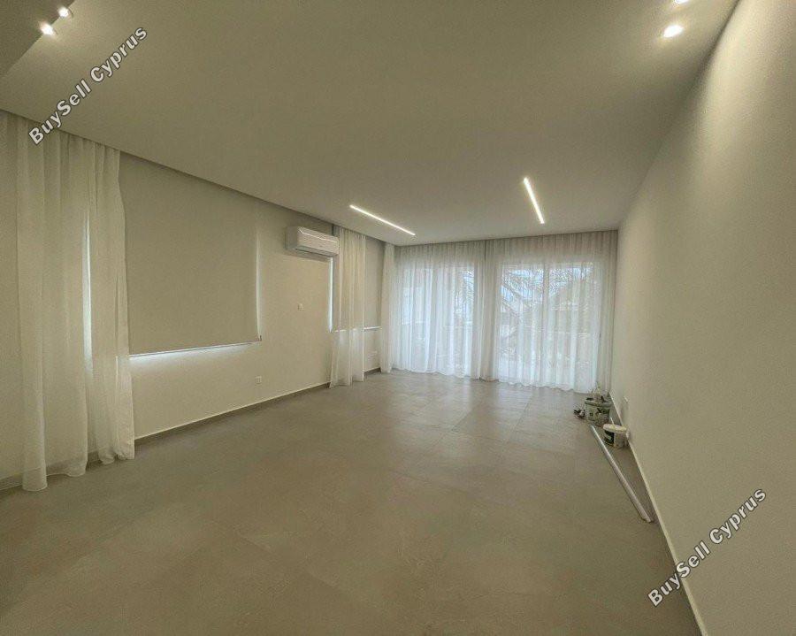 3 bedroom apartment for sale kissonerga paphos 8237374 image 14228418