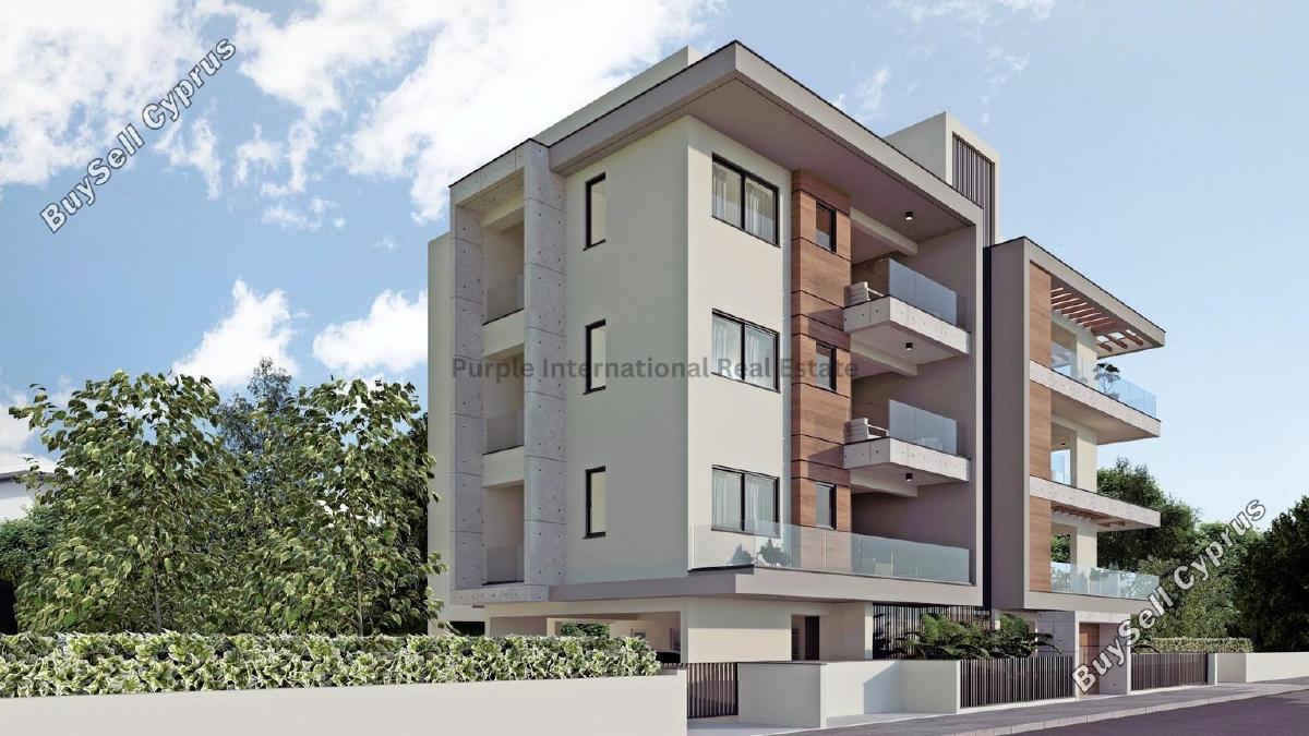3 bedroom apartment for sale linopetra limassol 7544374 image 14841471