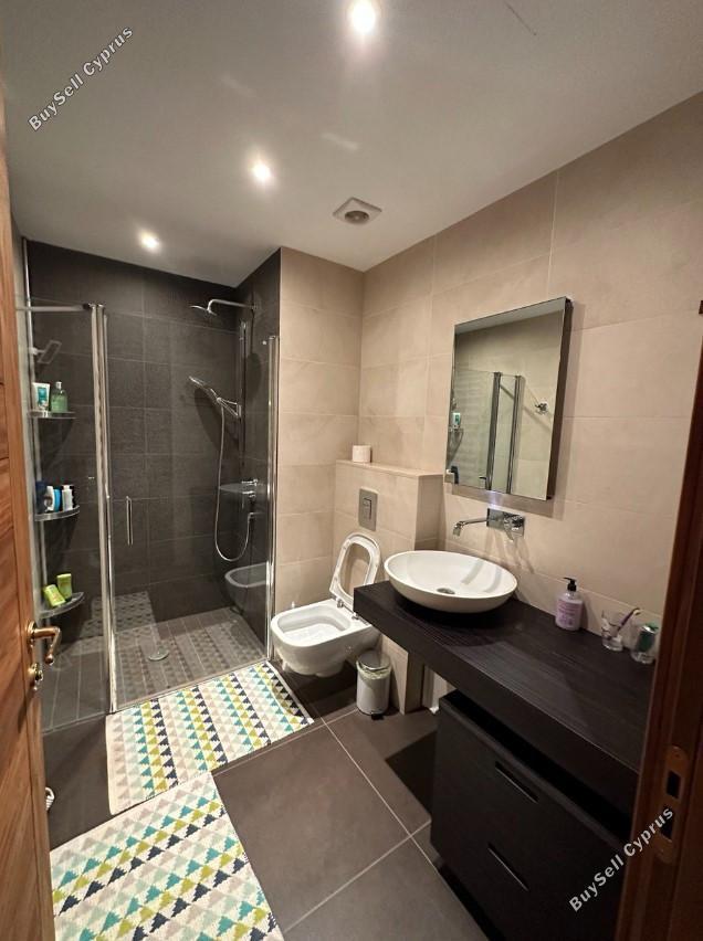 3 bedroom apartment for sale pyrgos limassol limassol 1677374 image 15309535