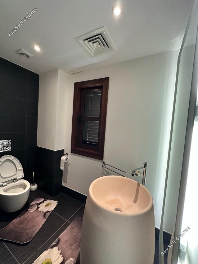 3 bedroom apartment for sale pyrgos limassol limassol 1677374 image 15309536