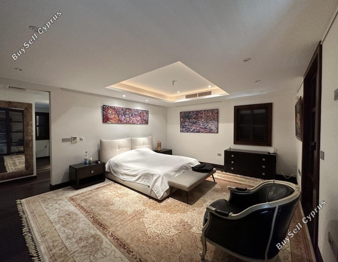 3 bedroom apartment for sale pyrgos limassol limassol 1677374 image 15309538