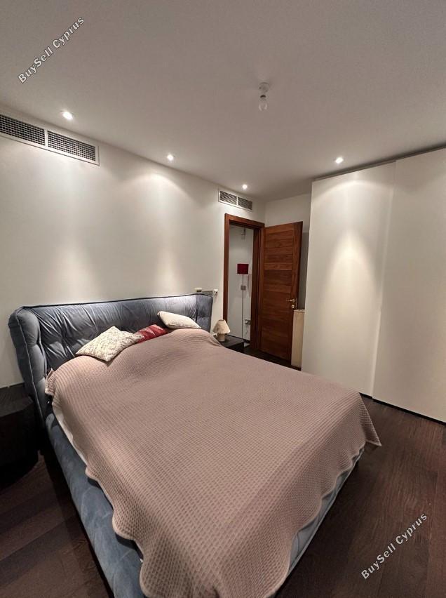 3 bedroom apartment for sale pyrgos limassol limassol 1677374 image 15309539