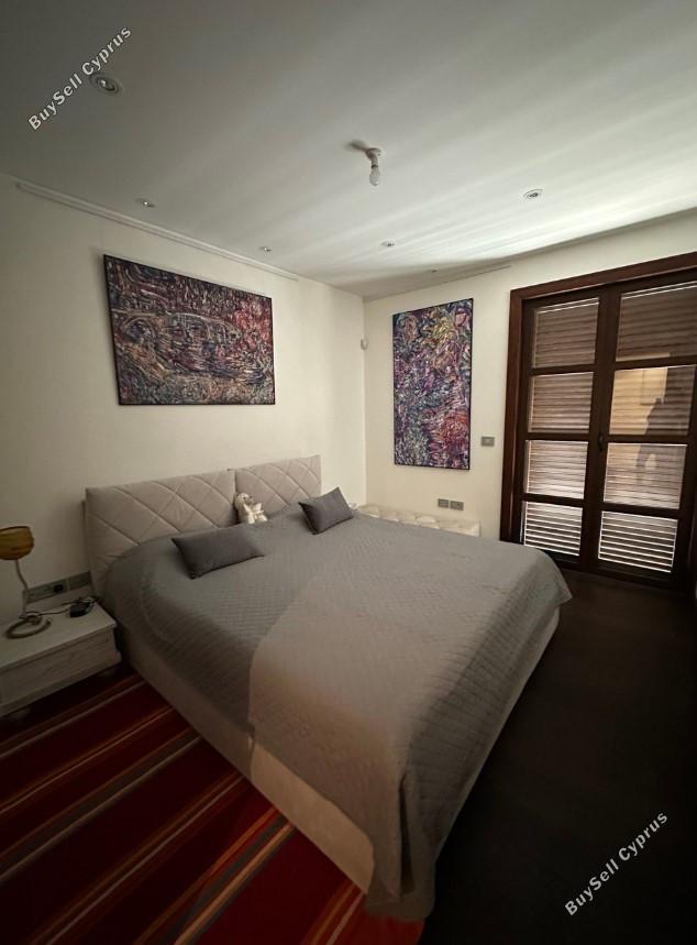 3 bedroom apartment for sale pyrgos limassol limassol 1677374 image 15309541