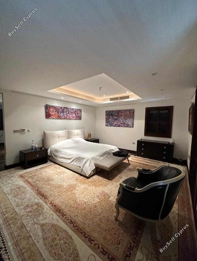 3 bedroom apartment for sale pyrgos limassol limassol 1677374 image 15309542