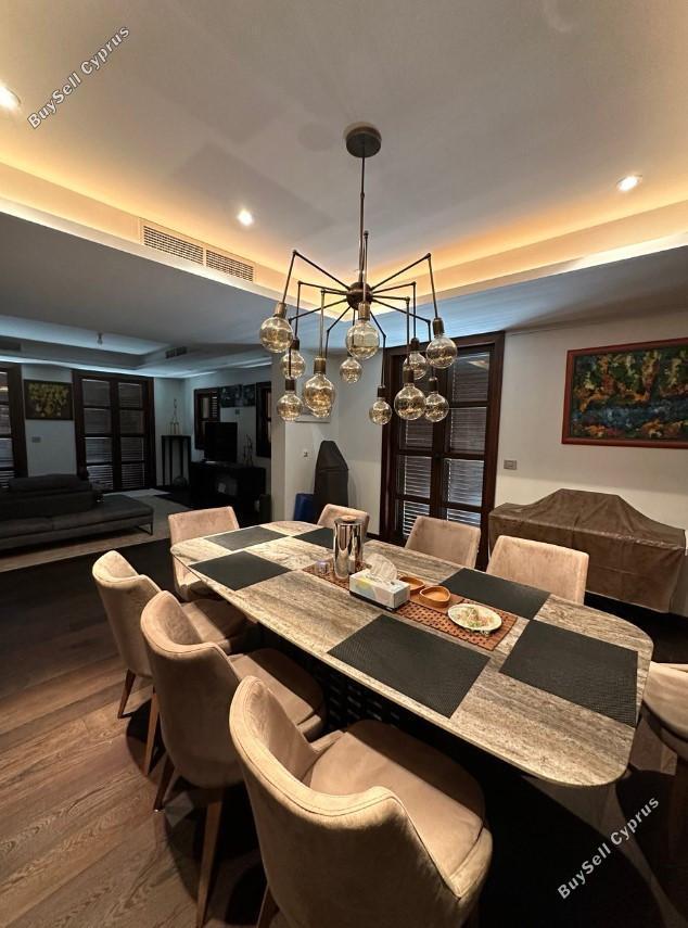 3 bedroom apartment for sale pyrgos limassol limassol 1677374 image 15309545