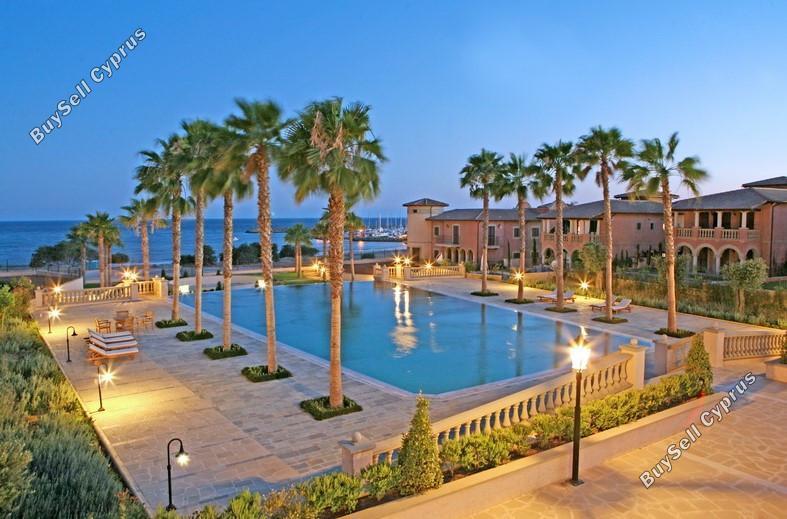 3 bedroom apartment for sale pyrgos limassol limassol 1677374 image 15309546