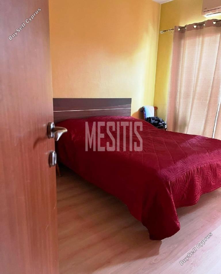3 bedroom apartment for sale strovolos nicosia 975374 image 14095766