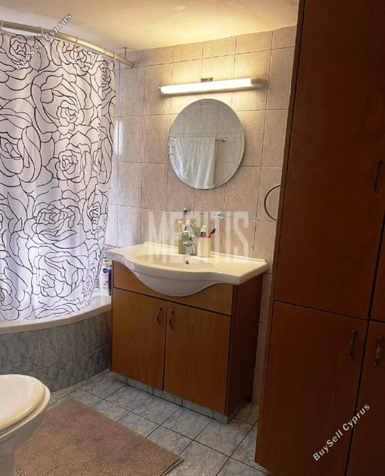 3 bedroom apartment for sale strovolos nicosia 975374 image 14095768