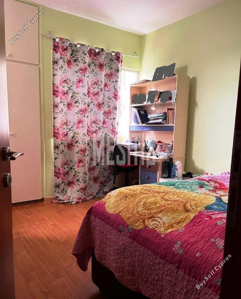 3 bedroom apartment for sale strovolos nicosia 975374 image 14095771