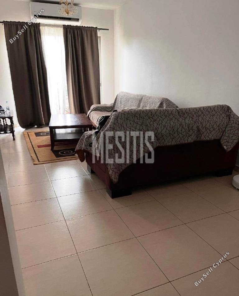 3 bedroom apartment for sale strovolos nicosia 975374 image 14095773