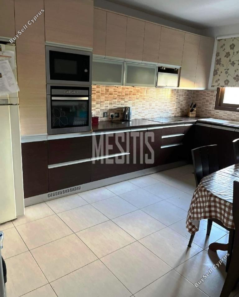 3 bedroom apartment for sale strovolos nicosia 975374 image 14095775