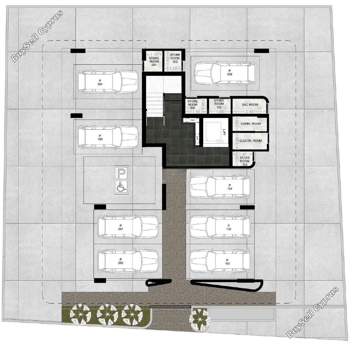 3 bedroom apartment for sale zakaki limassol 7613374 image 9794785