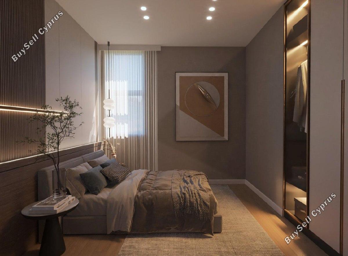 3 bedroom apartment for sale zakaki limassol 7613374 image 9794787