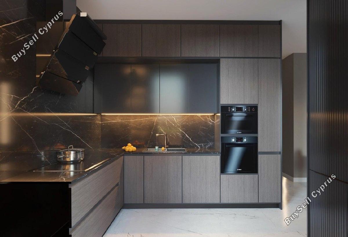 3 bedroom apartment for sale zakaki limassol 7613374 image 9794789