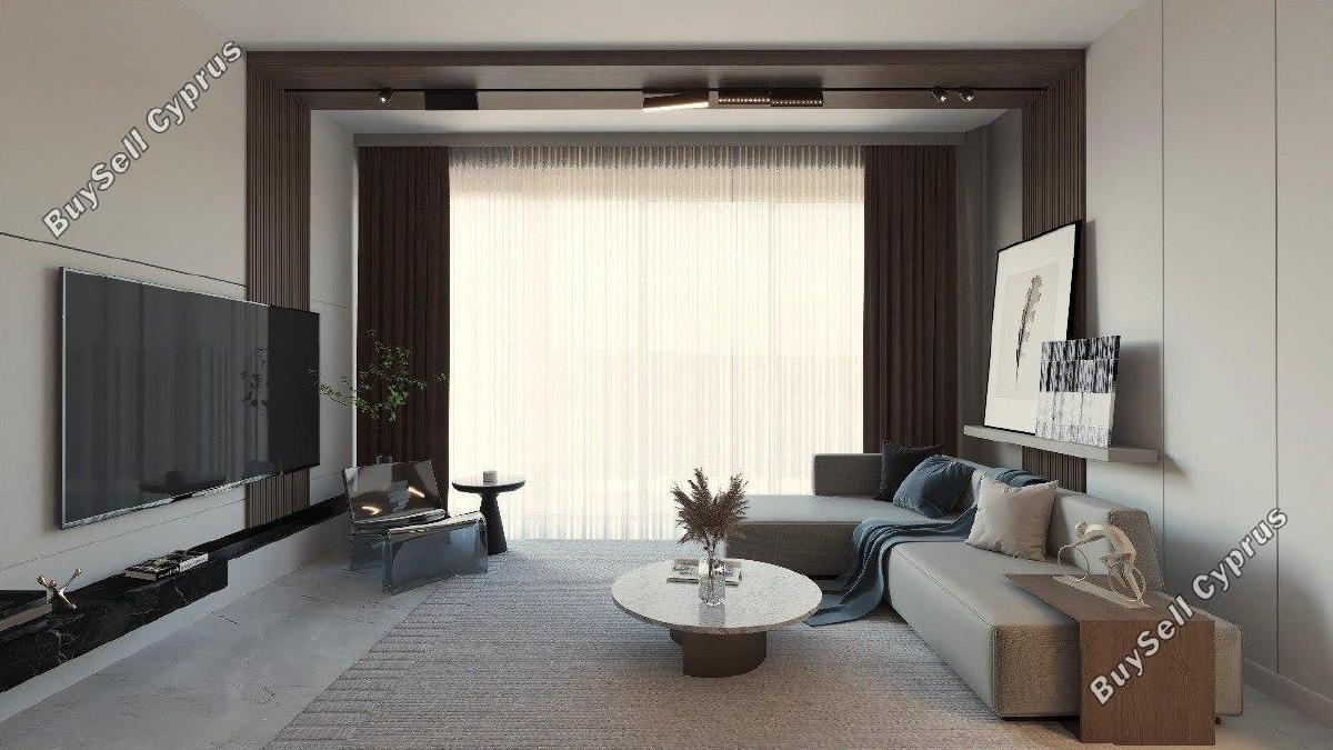 3 bedroom apartment for sale zakaki limassol 7613374 image 9794791