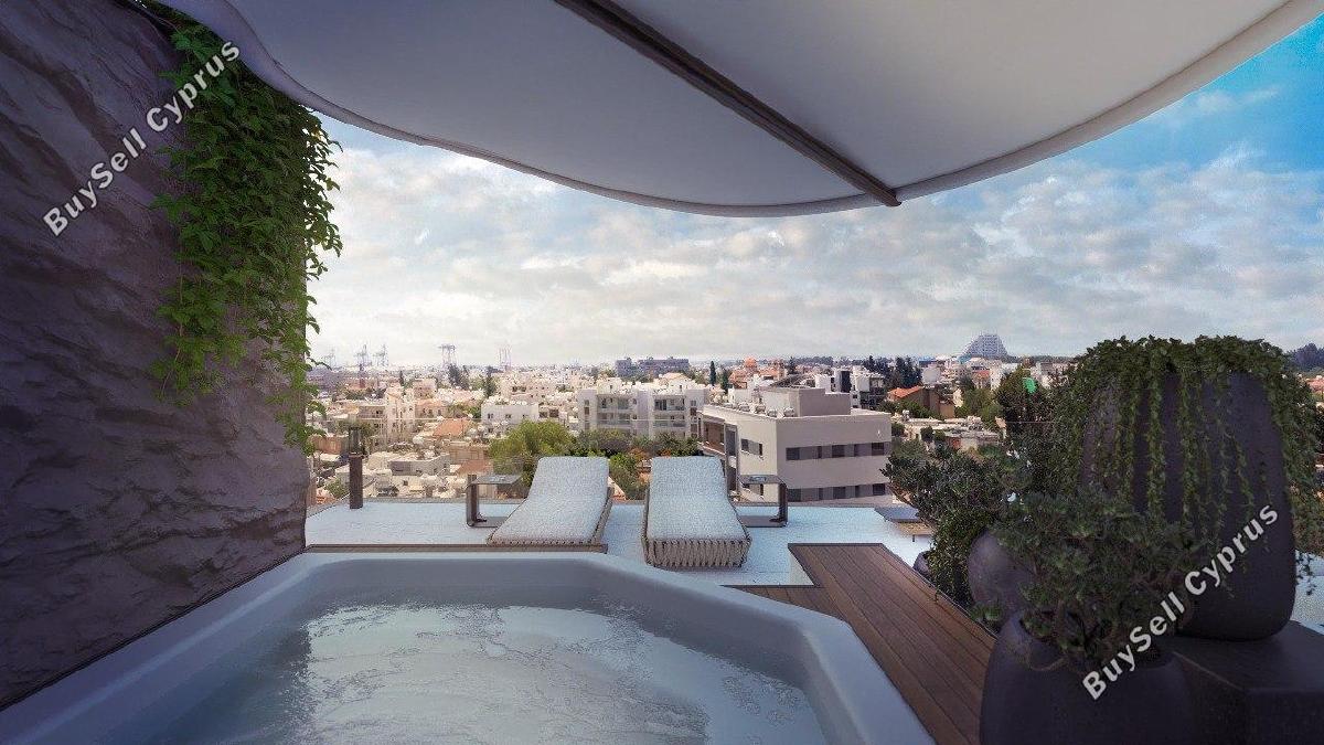 3 bedroom apartment for sale zakaki limassol 7613374 image 9794792