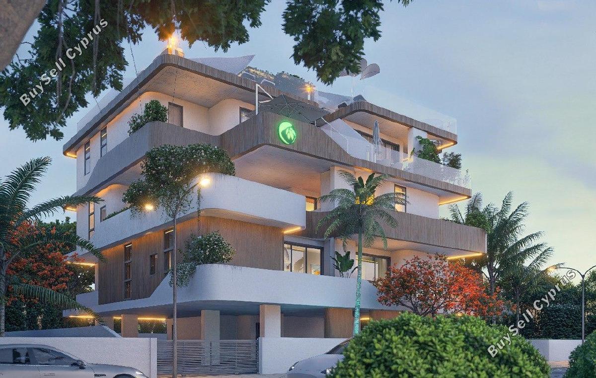 3 bedroom apartment for sale zakaki limassol 7613374 image 9794794