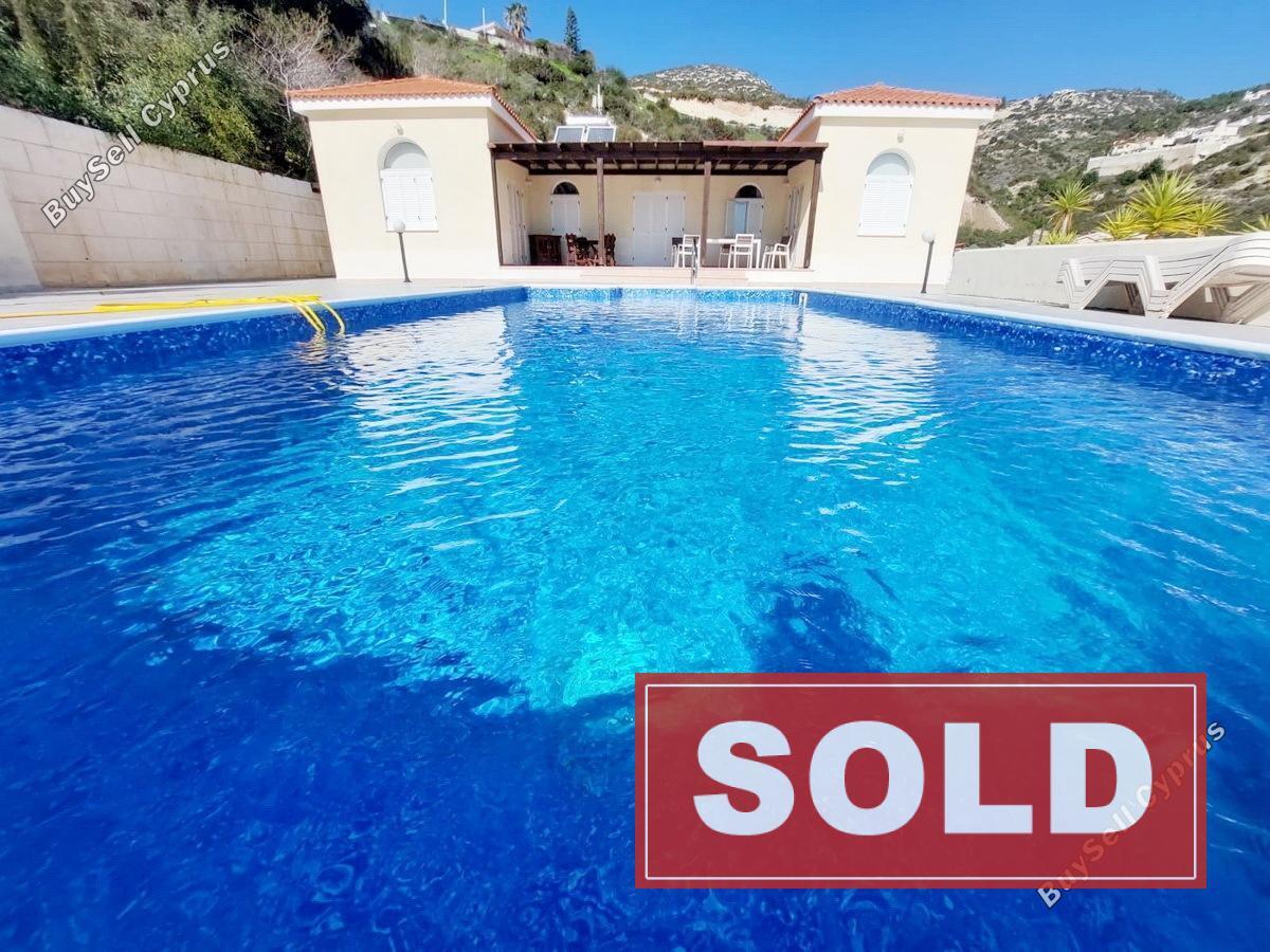 3 bedroom bungalow sold peyia paphos 1171374 image 1660180