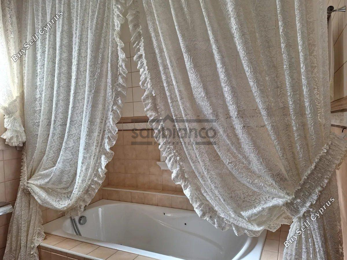 3 bedroom detached house for rent oroklini larnaca 8739374 image 16370525