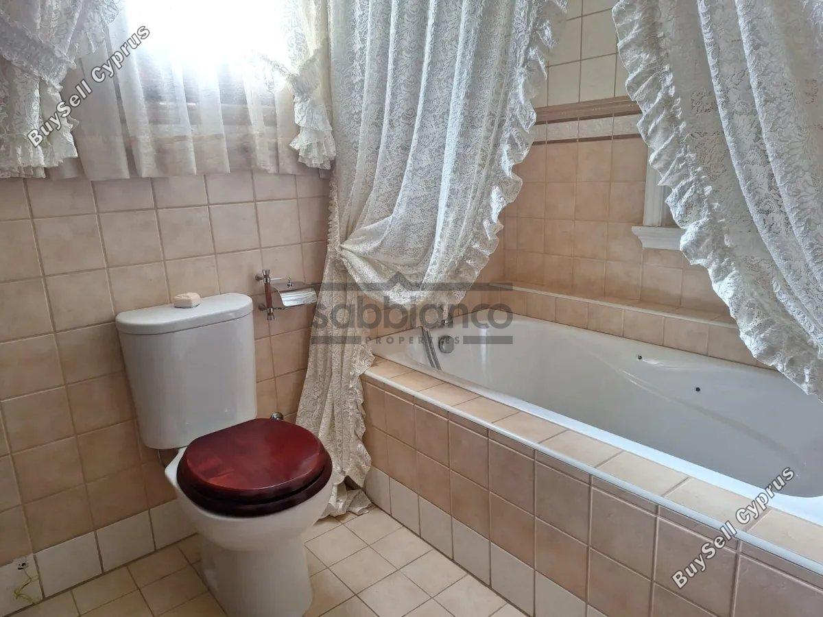 3 bedroom detached house for rent oroklini larnaca 8739374 image 16370527