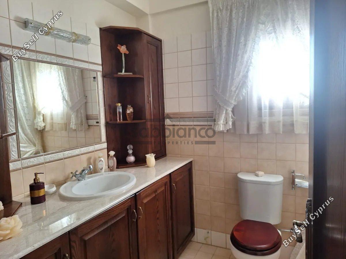 3 bedroom detached house for rent oroklini larnaca 8739374 image 16370531