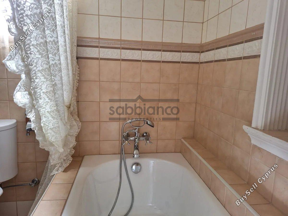3 bedroom detached house for rent oroklini larnaca 8739374 image 16370535