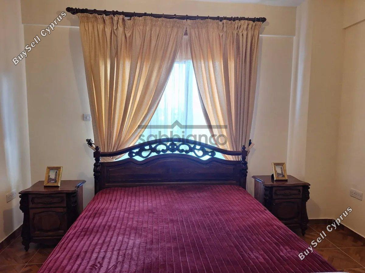 3 bedroom detached house for rent oroklini larnaca 8739374 image 16370537