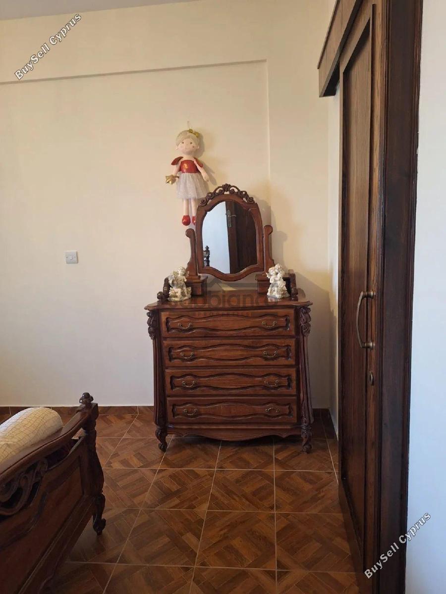 3 bedroom detached house for rent oroklini larnaca 8739374 image 16370543