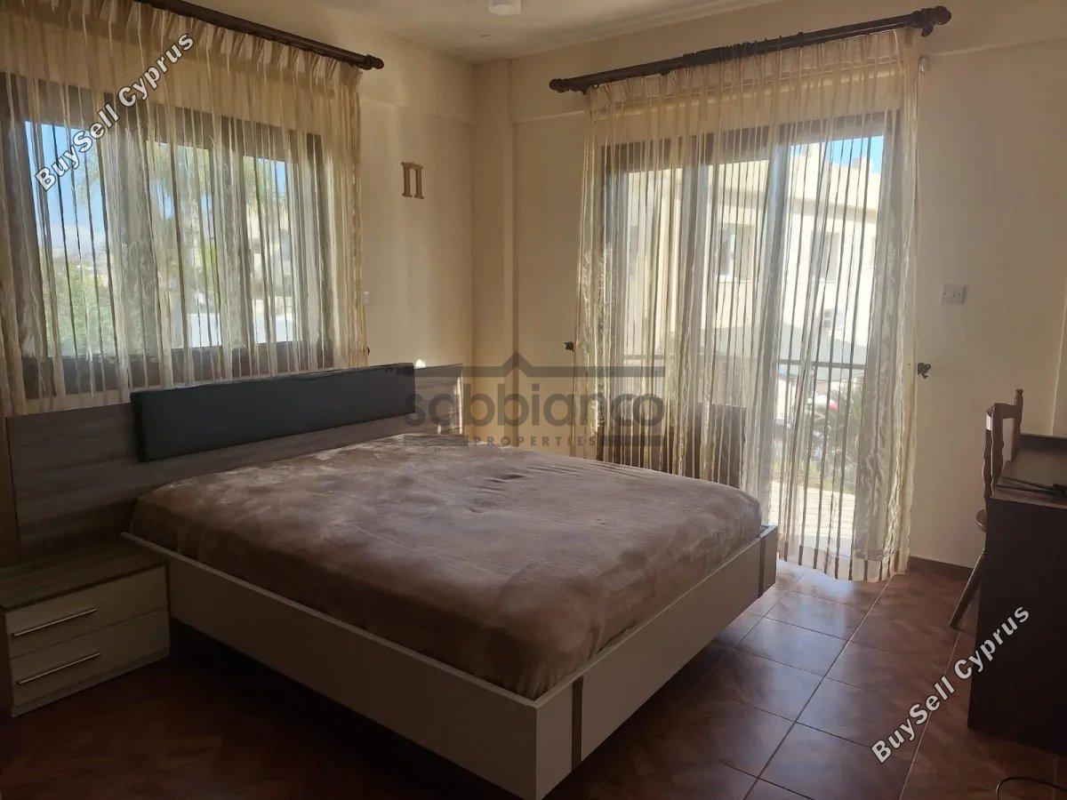 3 bedroom detached house for rent oroklini larnaca 8739374 image 16370545