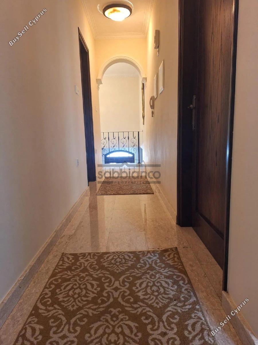 3 bedroom detached house for rent oroklini larnaca 8739374 image 16370547
