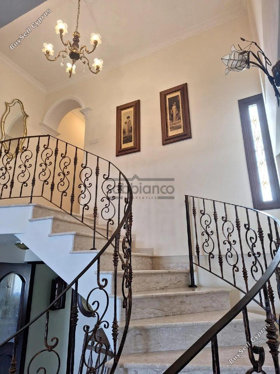 3 bedroom detached house for rent oroklini larnaca 8739374 image 16370549