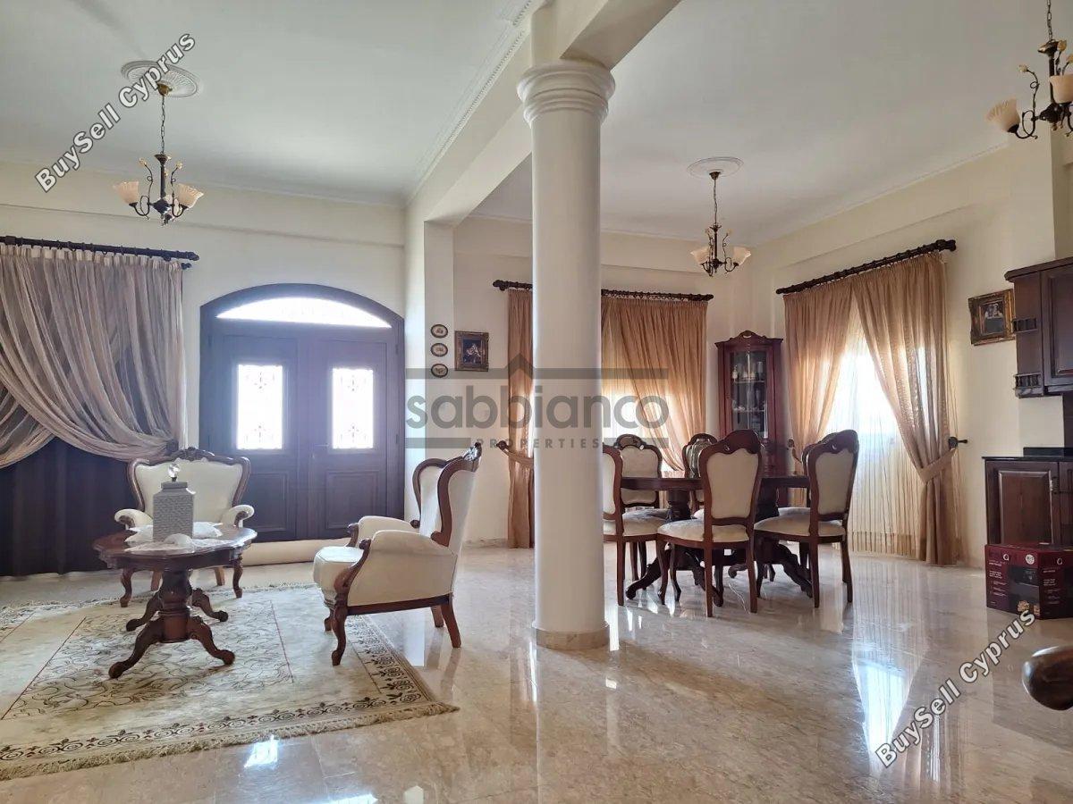3 bedroom detached house for rent oroklini larnaca 8739374 image 16370553