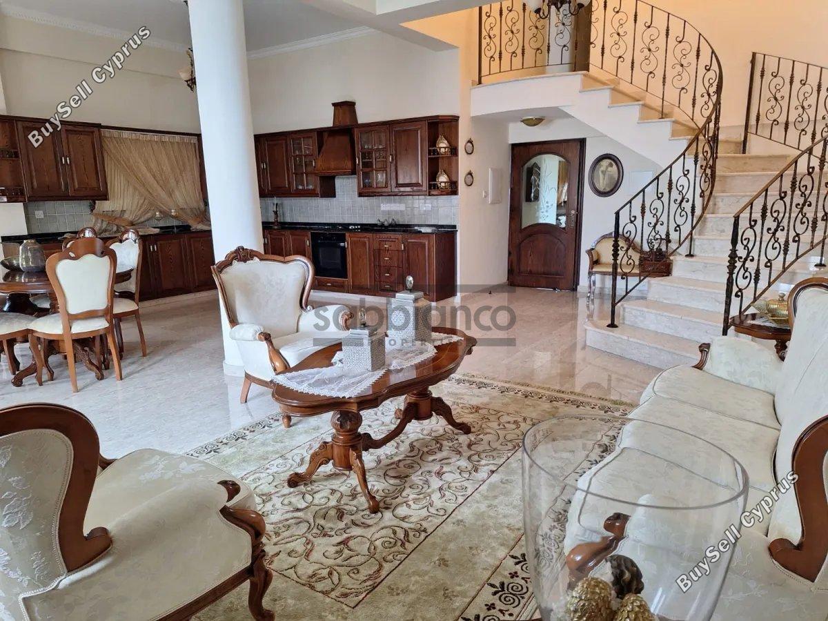 3 bedroom detached house for rent oroklini larnaca 8739374 image 16370560
