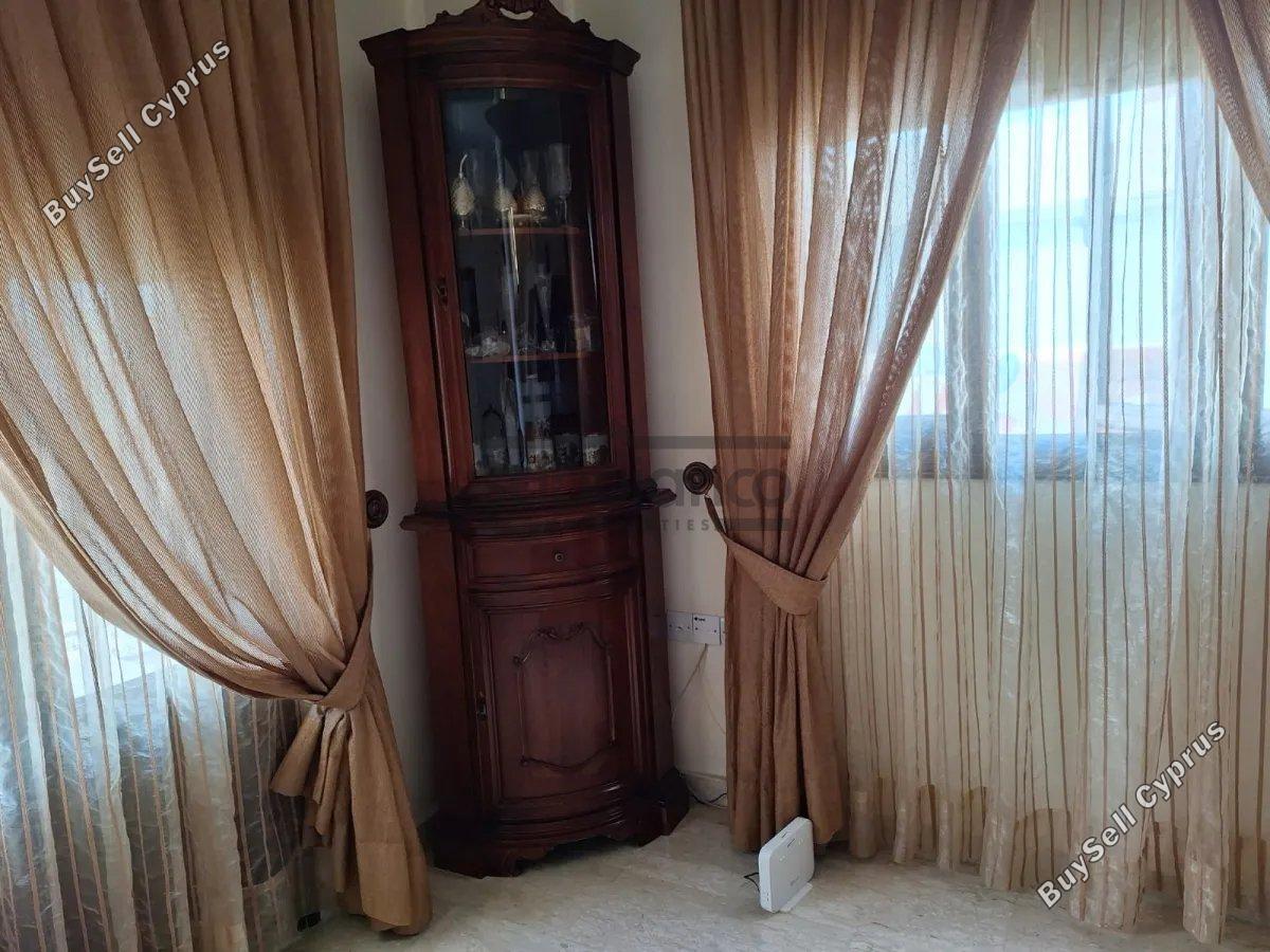 3 bedroom detached house for rent oroklini larnaca 8739374 image 16370561