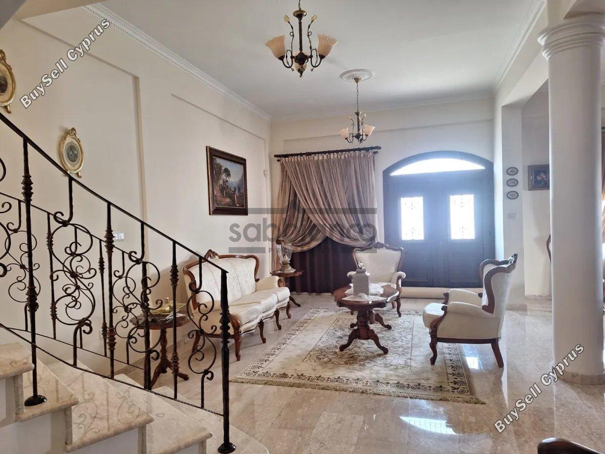 3 bedroom detached house for rent oroklini larnaca 8739374 image 16370563