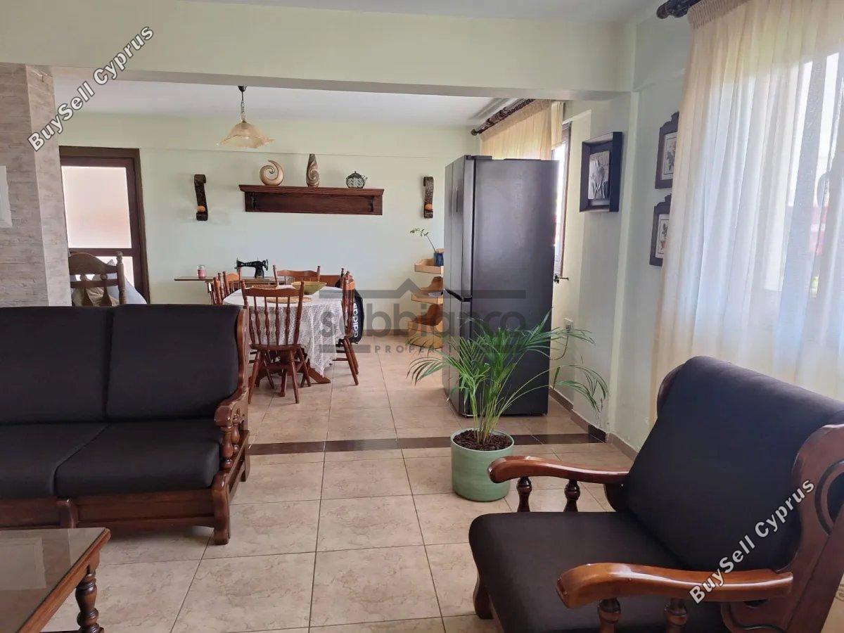 3 bedroom detached house for rent oroklini larnaca 8739374 image 16370565