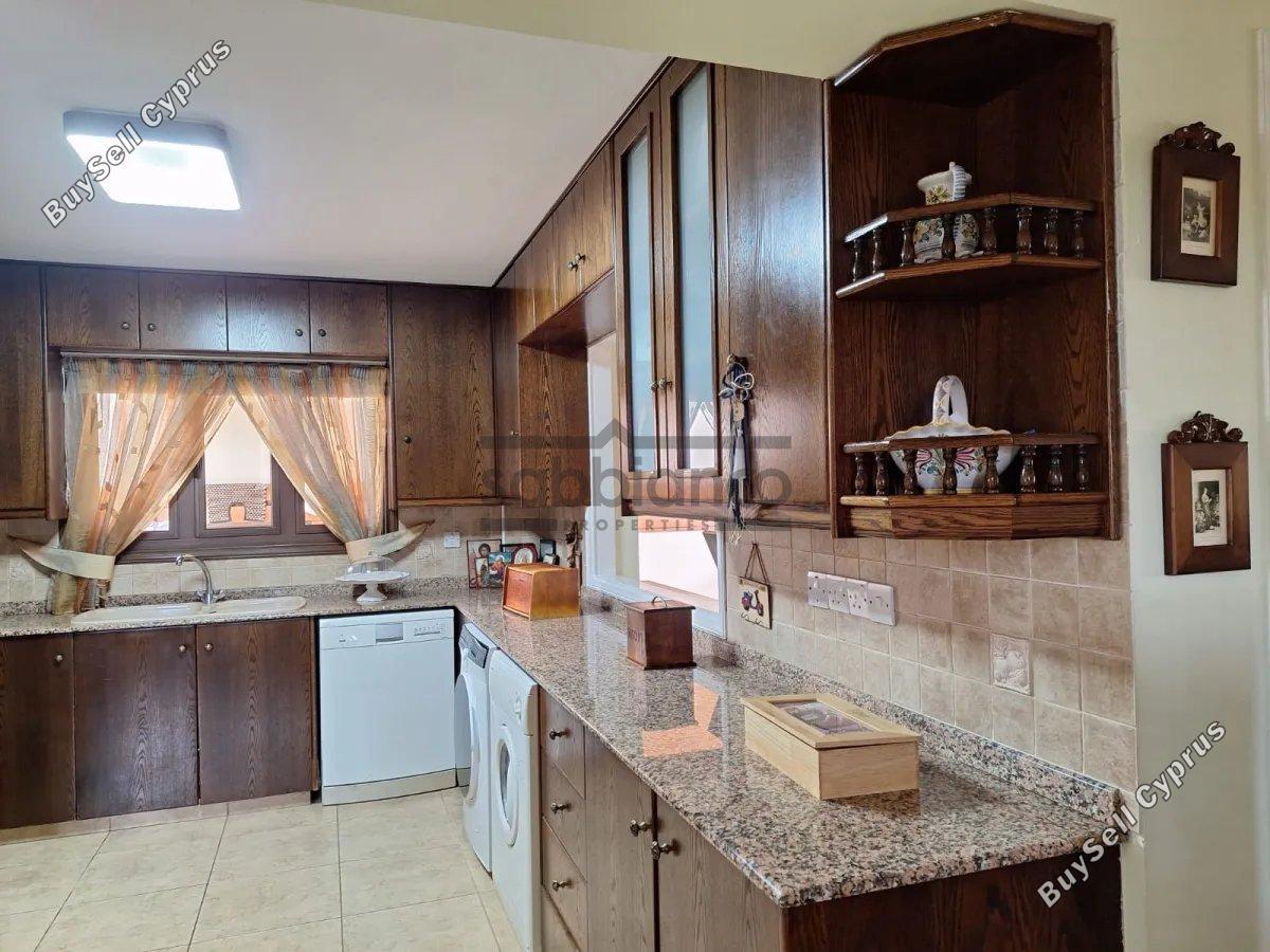 3 bedroom detached house for rent oroklini larnaca 8739374 image 16370569