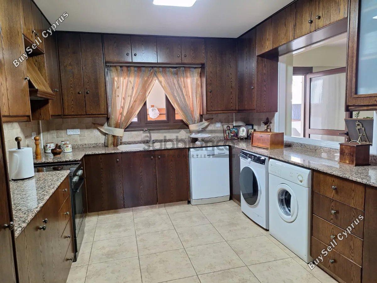 3 bedroom detached house for rent oroklini larnaca 8739374 image 16370571