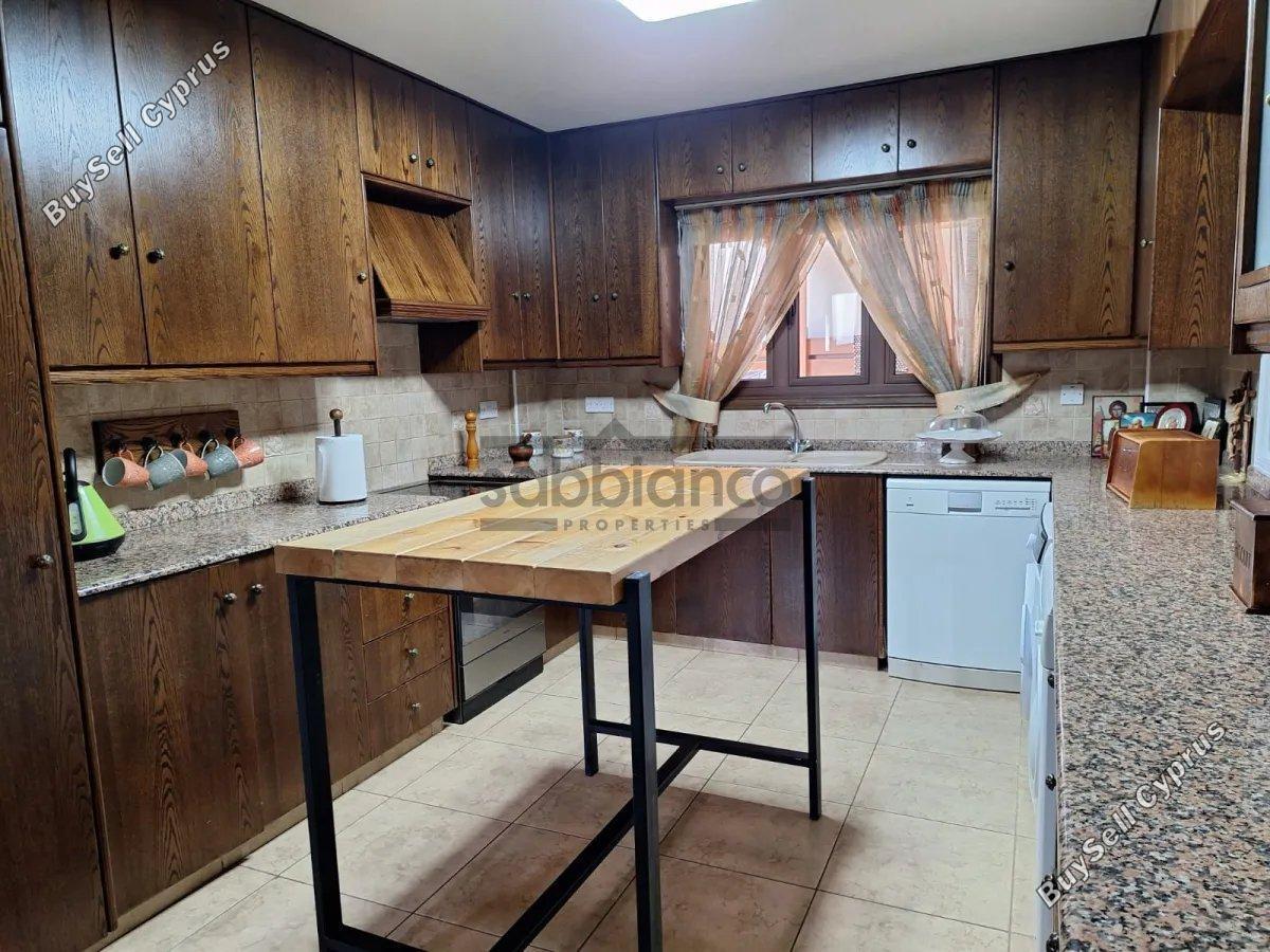 3 bedroom detached house for rent oroklini larnaca 8739374 image 16370573