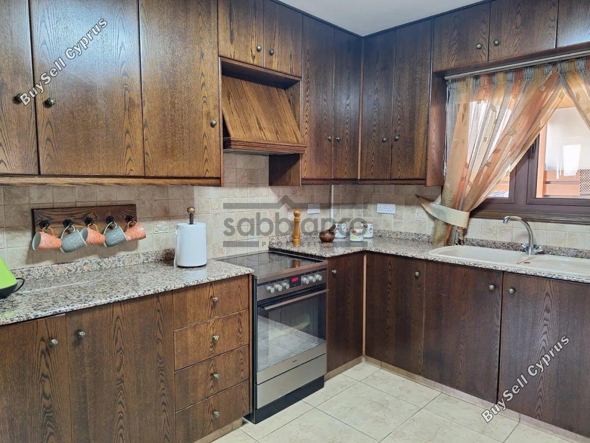 3 bedroom detached house for rent oroklini larnaca 8739374 image 16370575