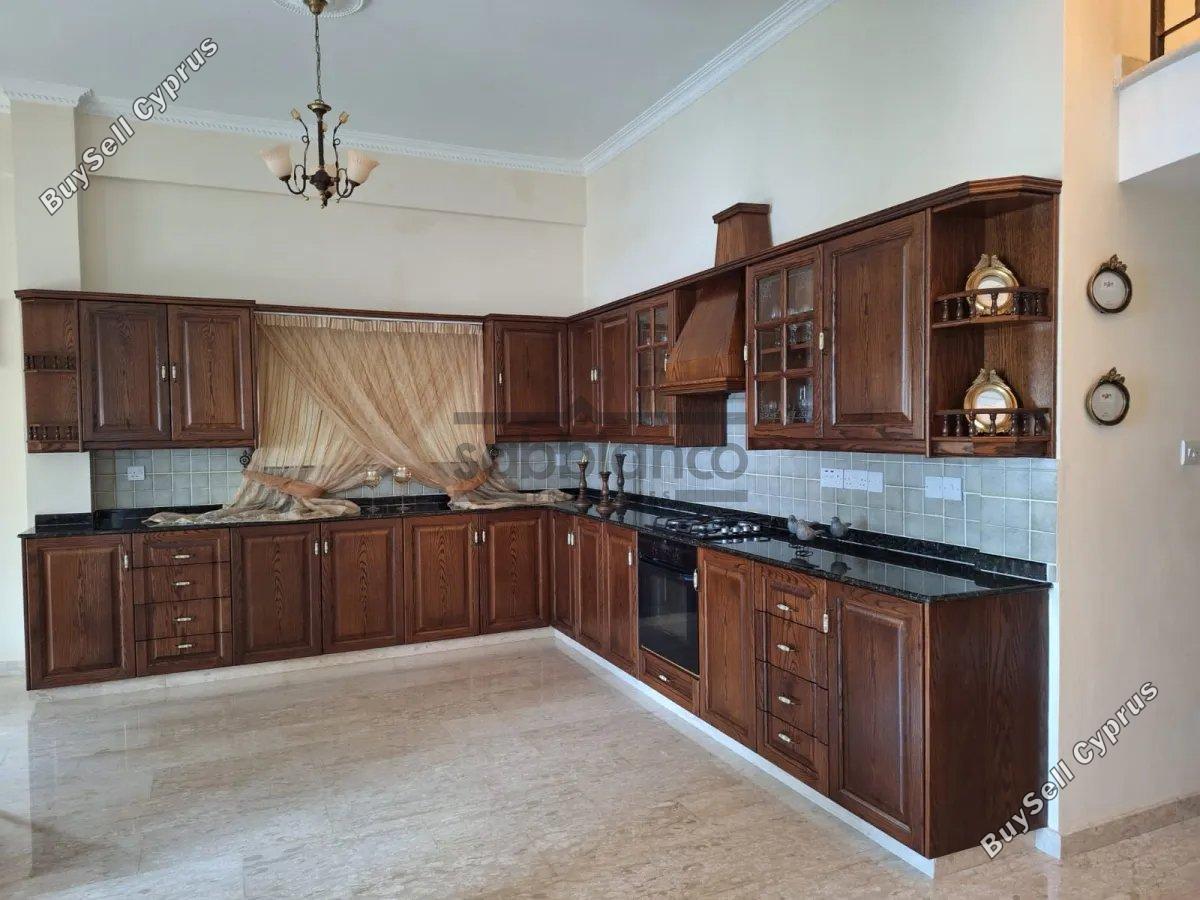 3 bedroom detached house for rent oroklini larnaca 8739374 image 16370577