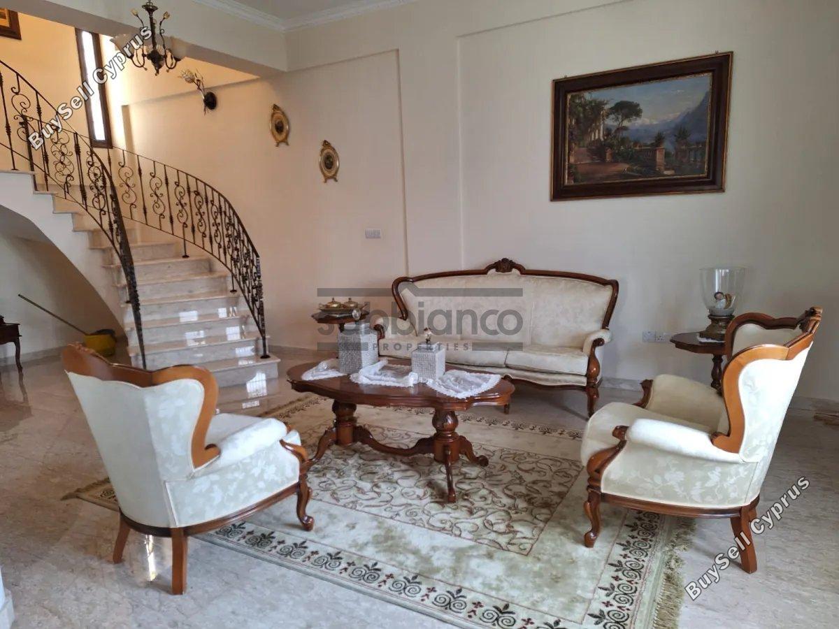 3 bedroom detached house for rent oroklini larnaca 8739374 image 16370580