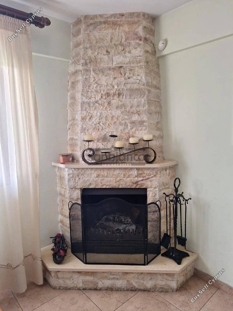 3 bedroom detached house for rent oroklini larnaca 8739374 image 16370582
