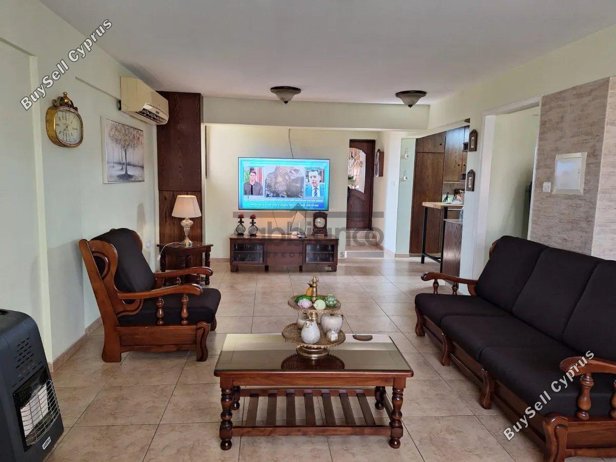 3 bedroom detached house for rent oroklini larnaca 8739374 image 16370583