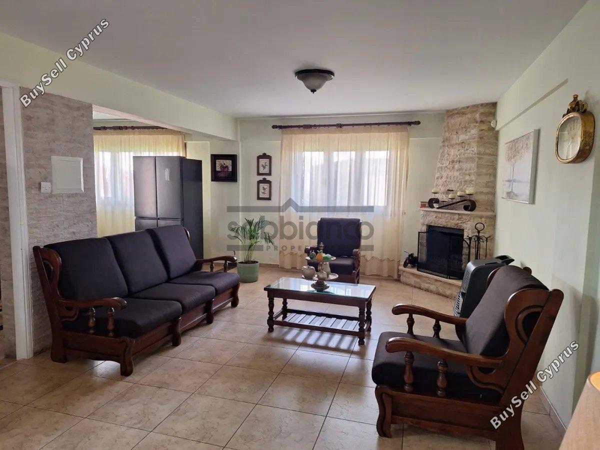 3 bedroom detached house for rent oroklini larnaca 8739374 image 16370585