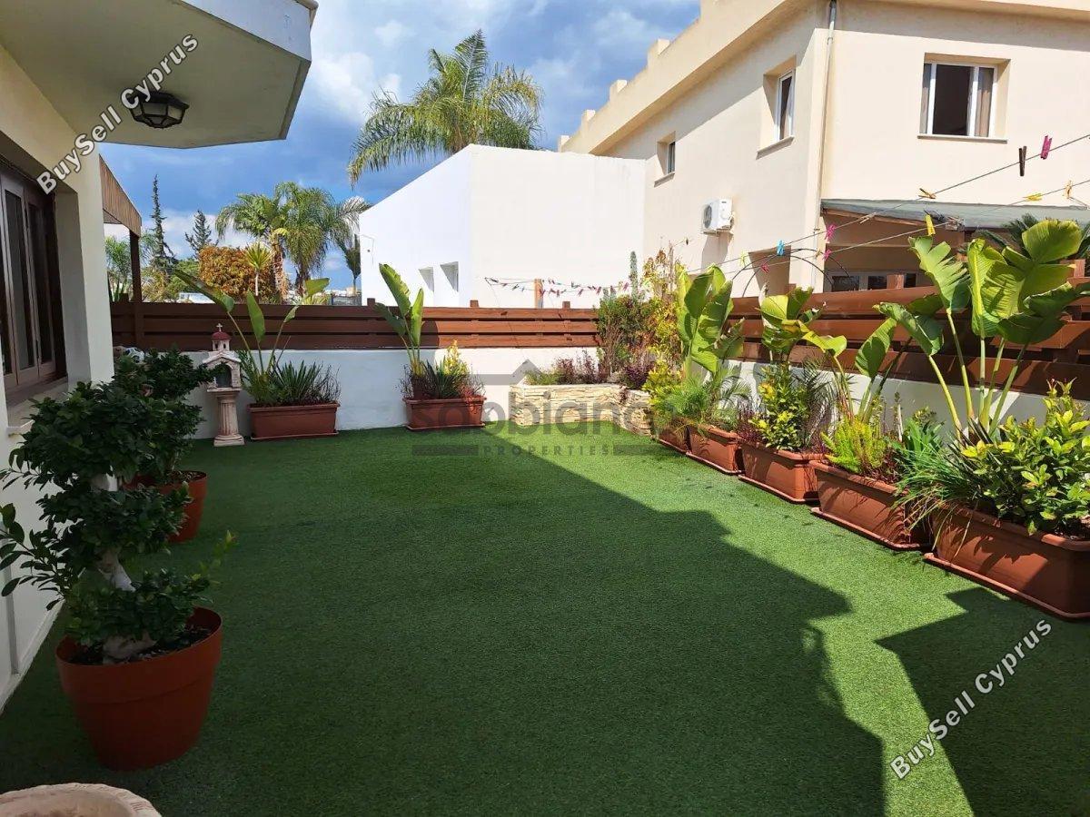 3 bedroom detached house for rent oroklini larnaca 8739374 image 16370589